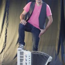 Foto de A Cor do Sol