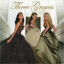 Foto de Three Graces