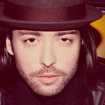 Foto de Hugo Chakrabongse