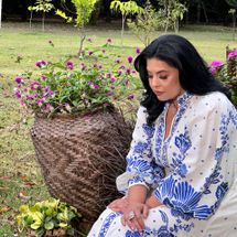 Foto de Célia Bueno