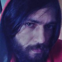 Foto de Douglas Andrade