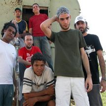 Foto de Narguile Hidromecanico