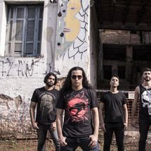 Foto de Circo de Fantoches