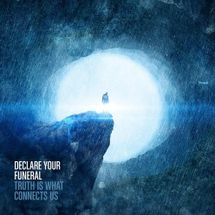 Foto de Declare Your Funeral