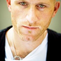 Foto de Kill the Alarm