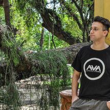 Foto de Banda Conrado