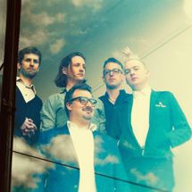 Foto de The Meltdown