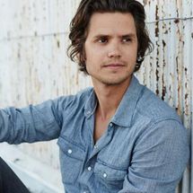 Foto de Steve Moakler