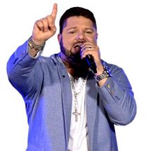 Foto de Danniel Vieira