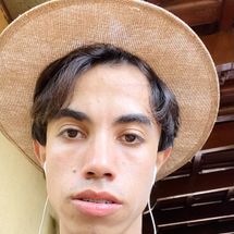 Foto de Justin Burgatti