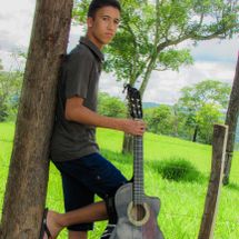 Foto de Wellington Venâncio