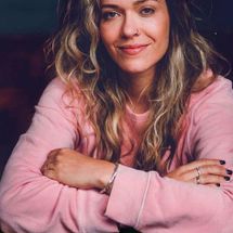 Foto de Lorena Chaves