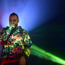 Foto de Gabriel Cabeça