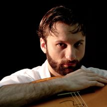 Foto de Giovanni Mattiello