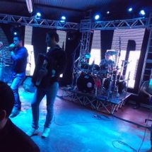 Foto de Balada Fandangueira