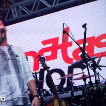 Foto de Jonatas Junior