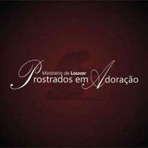 Foto de Prostrados Em Adoração