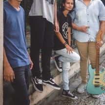 Foto de Fração de Segundos