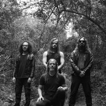 Foto de Crepúsculo dos Ídolos