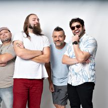 Foto de Curinga Roque