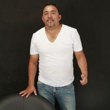 Foto de Leandro Castelo