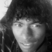 Foto de Mike Junior 1444