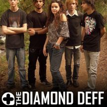 Foto de The Diamond Deff