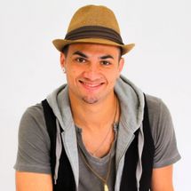 Foto de Diego Azevedo