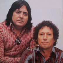 Foto de Os Filhos De Goiás