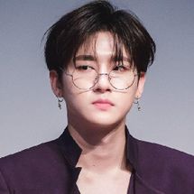 Foto de I.M (Changkyun)