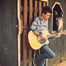 Foto de Daniel Osmar