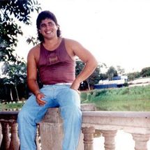 Foto de Liann Camargo