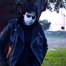 Foto de Dødsanklageren