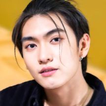 Foto de Boss Chaikamon