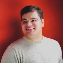 Foto de Fernando Dutra