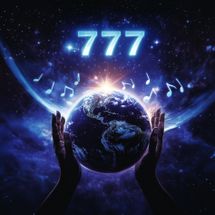 Foto de Ministério Terra 777