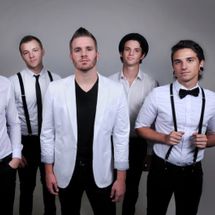 Foto de All Things New