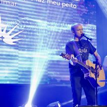 Foto de Victor Rodrigues