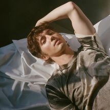 Foto de Troye Sivan