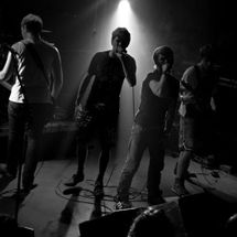 Foto de Declare Your Funeral