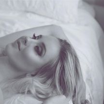 Foto de Priscila Brenner