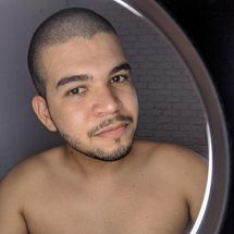 Foto de Jonathan Souza