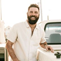 Foto de Jordan Davis