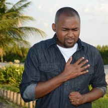 Foto de Michel do Carmo