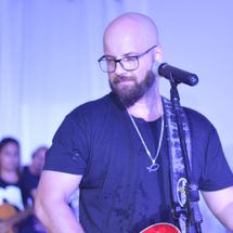 Foto de César Belieny