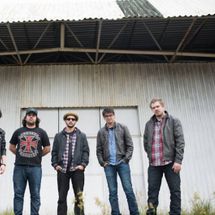 Foto de Velha Escola dos Zorrilhos