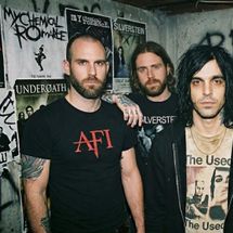 Foto de Bleed Saints