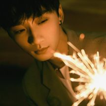 Foto de The Untamed Boys (T.U.B.S)