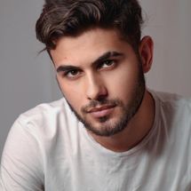 Foto de Douglas Voxx