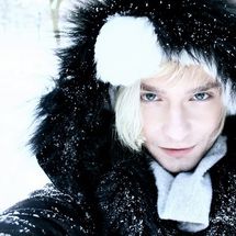 Foto de Cinema Bizarre